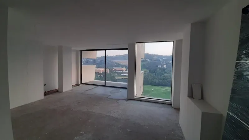 Casa en venta en Bosque Real 4 Recámaras