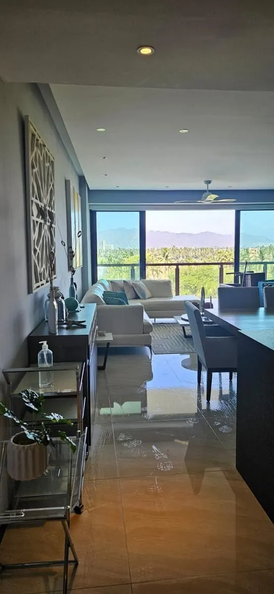 ACAPULCO DIAMANTE DEPARTAMENTO EN VENTA