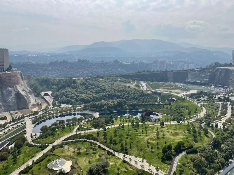 ELITE RESIDENCES SANTA FE